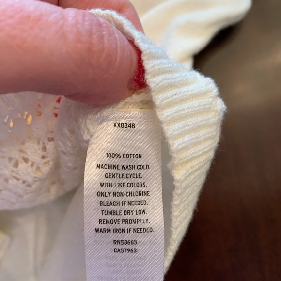 Ruby & Bloom - Picture 5 of 6